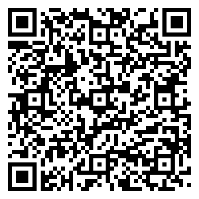 QR code 36781895700000