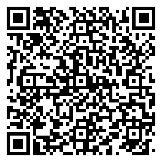 QR code 52321150000000