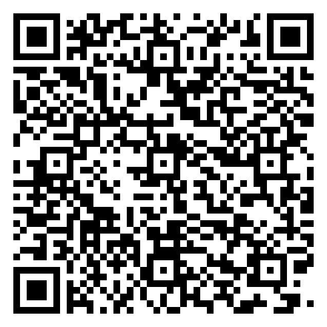 QR code 38649342000000