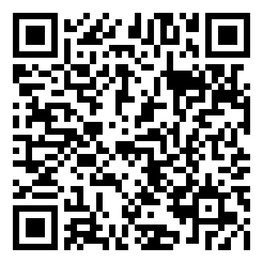 QR code 52462904000000