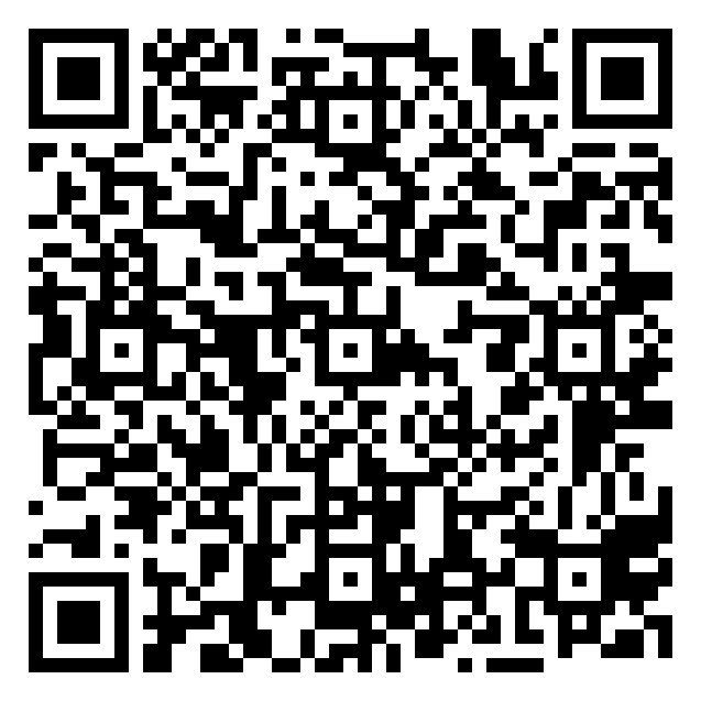QR code 52357038500000