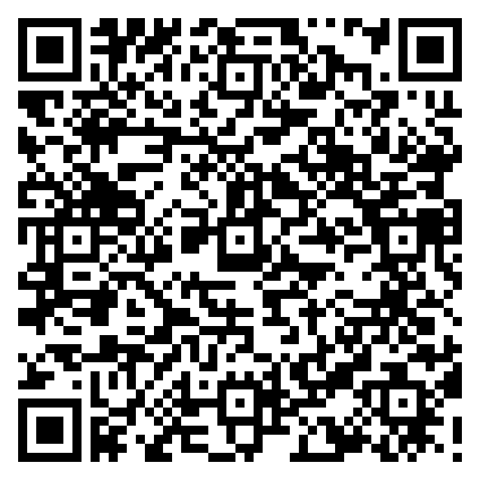 QR code 36381667700000