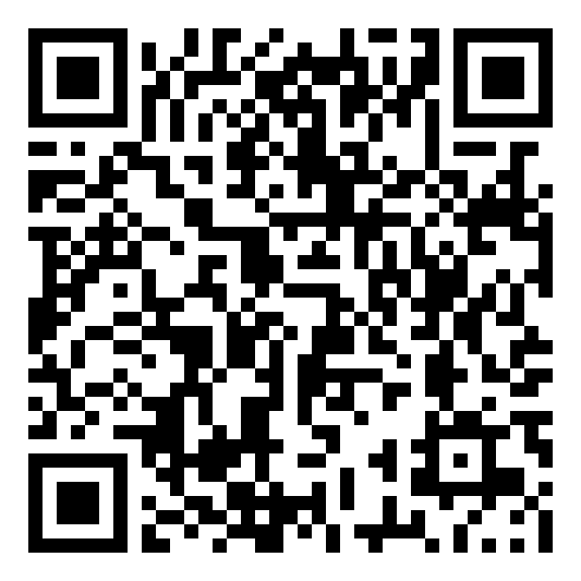 QR code 36351650900000