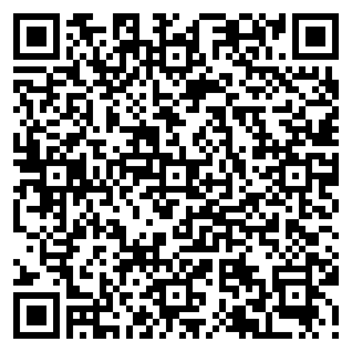 QR code 06042022100000