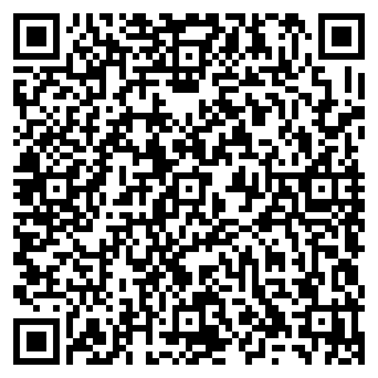 QR code 14172465100000