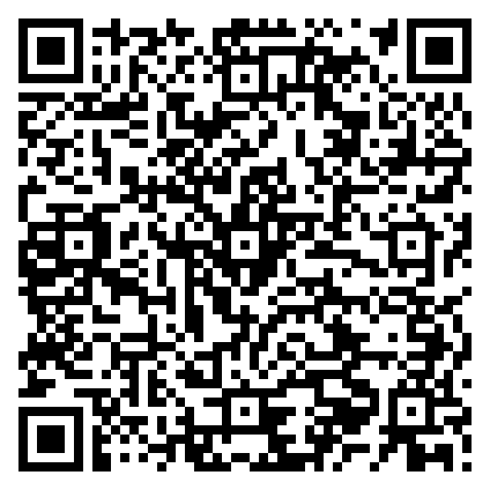 QR code 14710058400000