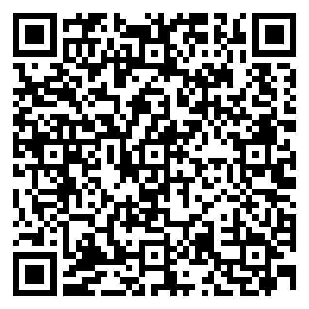 QR code 21126348900000