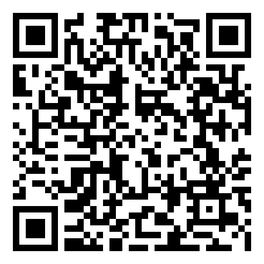 QR code 52091857000000