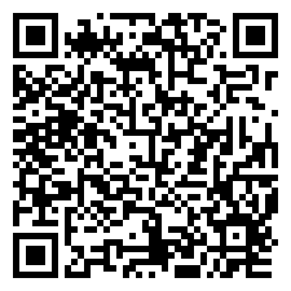 QR code 01087491000000