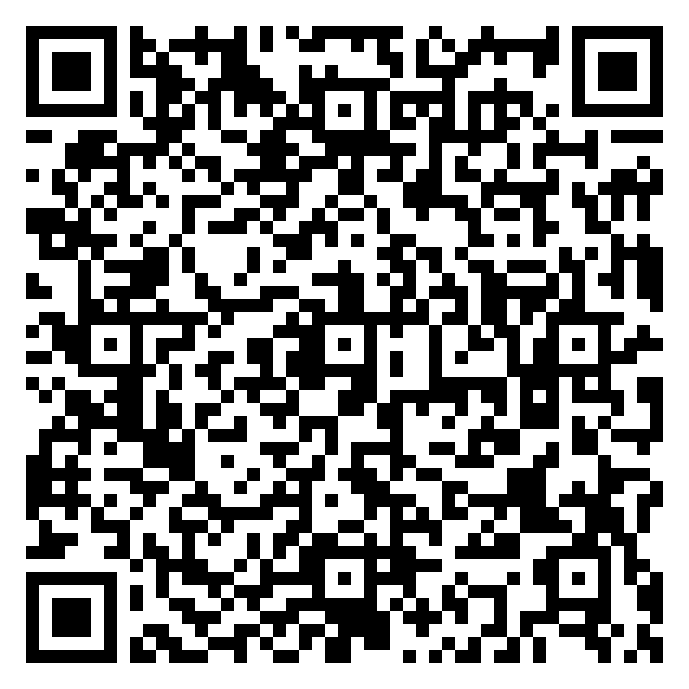QR code 16031100300000