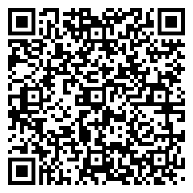 QR code 52520156800000