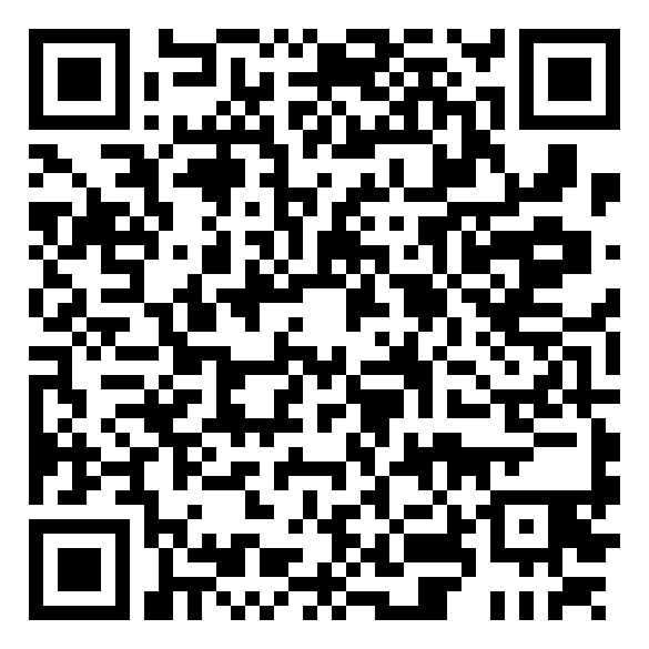 QR code 43120756900000