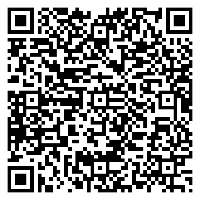 QR code 06049384600000