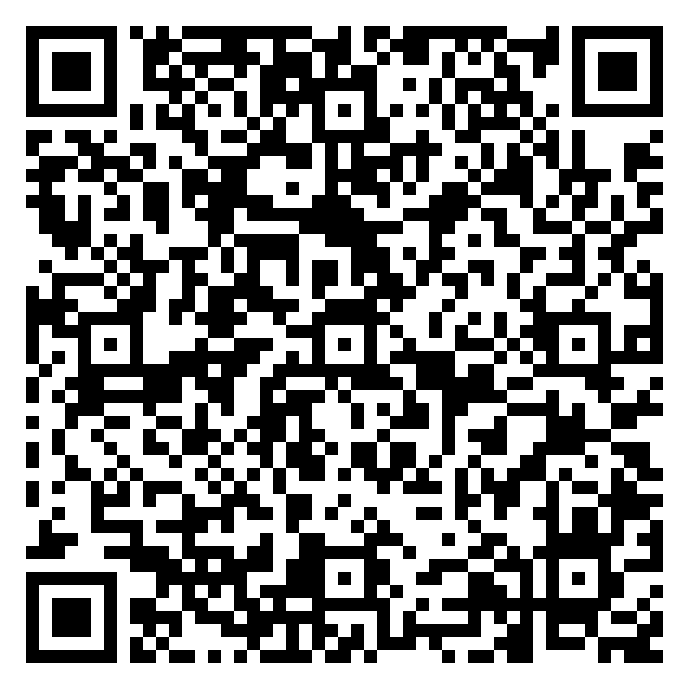 QR code 10103333000000