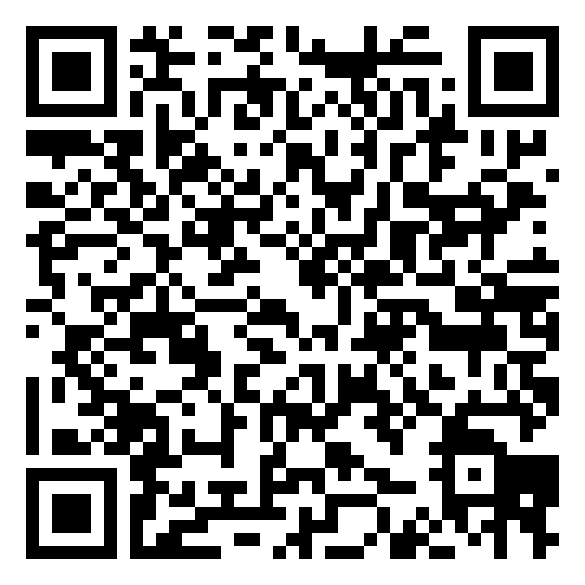 QR code 52650217700000
