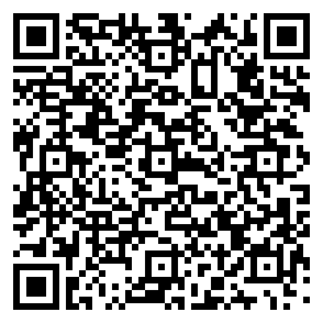 QR code 52069371000000