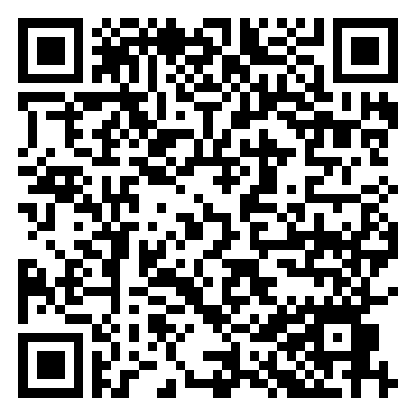 QR code 38901735800000
