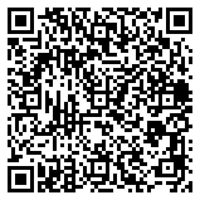 QR code 24353216000000