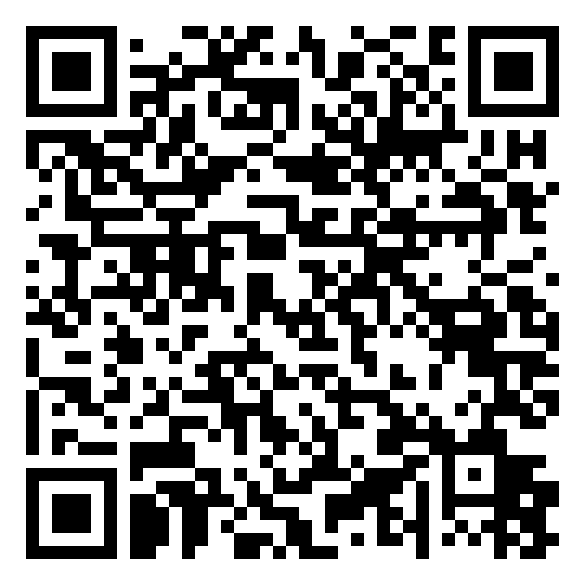QR code 52889356100000
