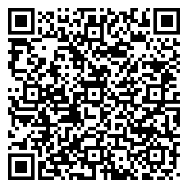 QR code 01531814700000