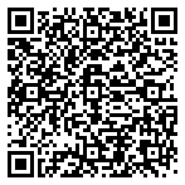 QR code 38630370900000