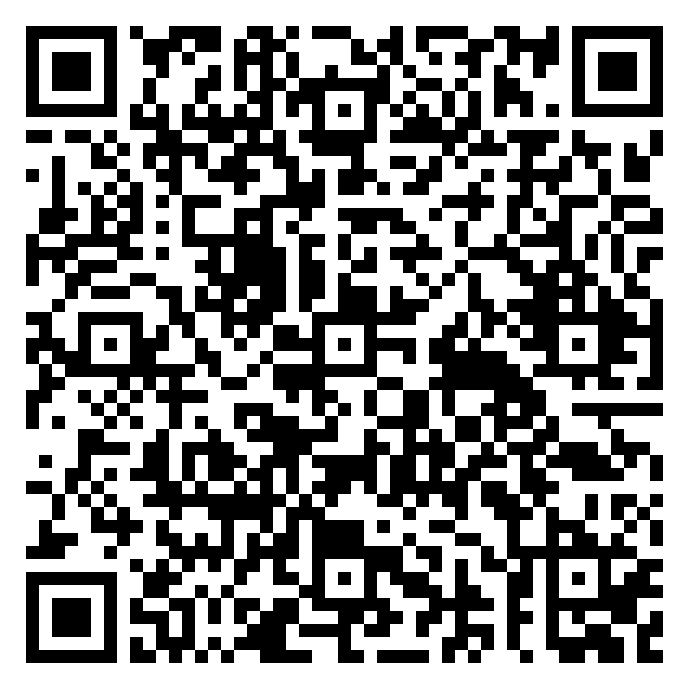 QR code 43273197600000