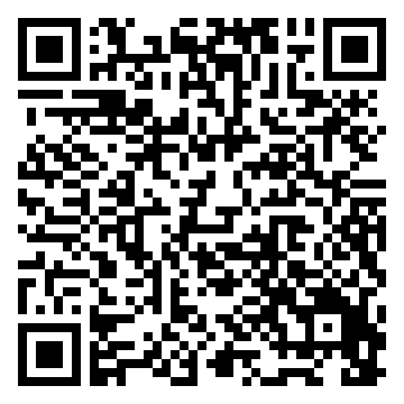 QR code 38386483800000