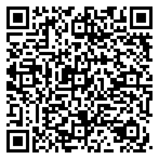 QR code 43090323200000