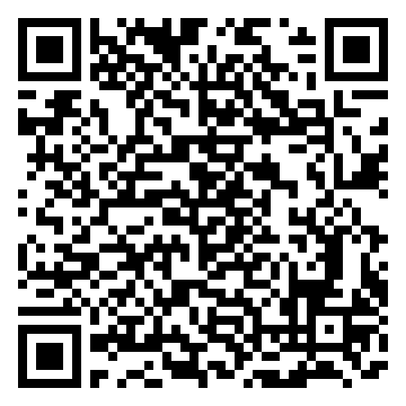 QR code 97135857000000