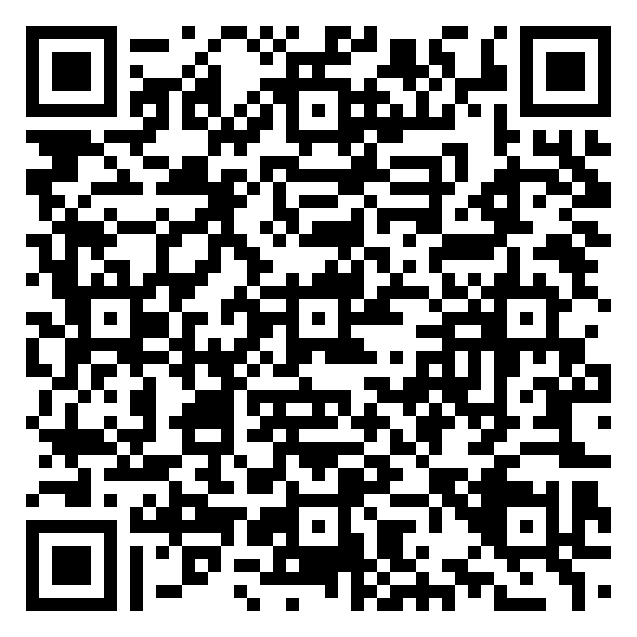 QR code 37026680800000