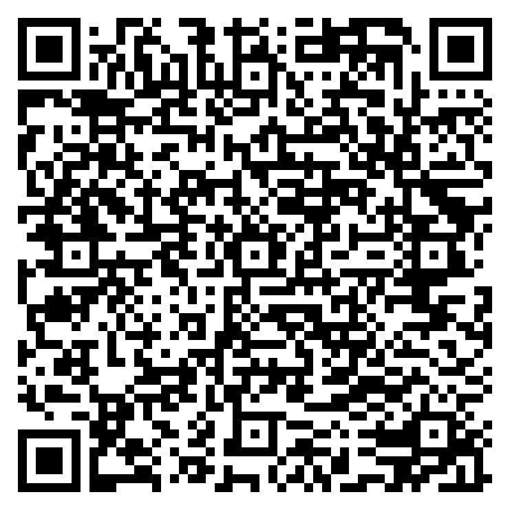 QR code 16016216400000