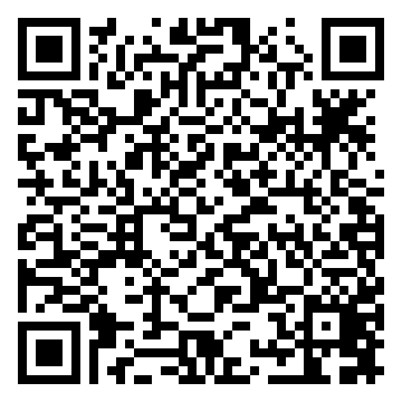 QR code 27323216700000