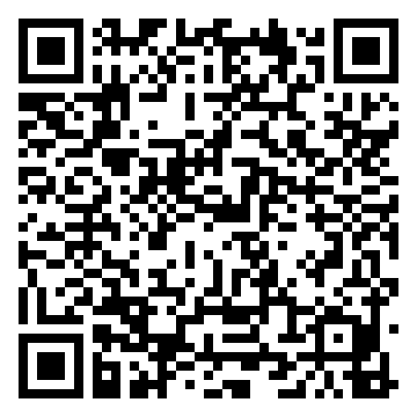 QR code 38890867000000