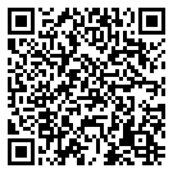 QR code 52531438000000