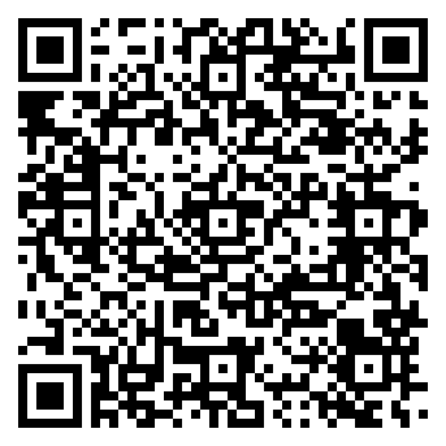 QR code 52472024300000