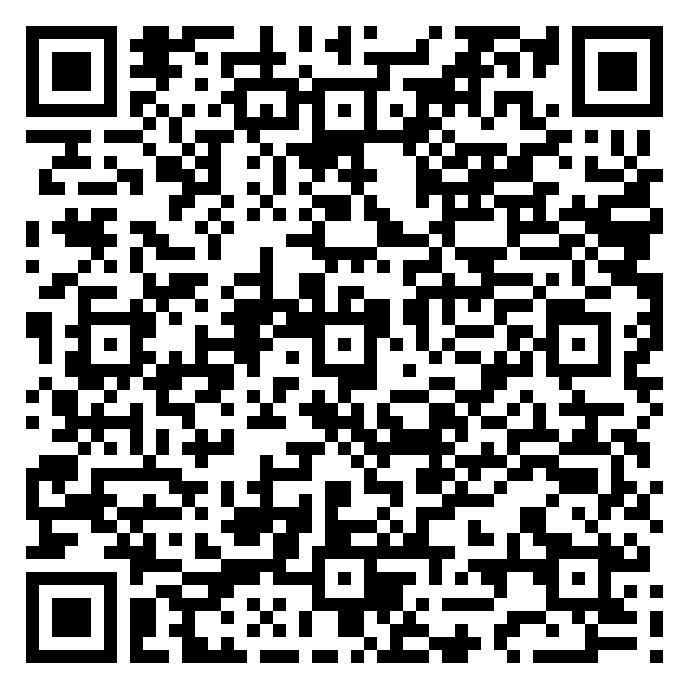 KOMANDOR STANDARD Anna Piechniewska QR code QR code 52453592000000
