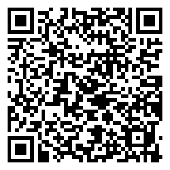 QR code 52425274700000