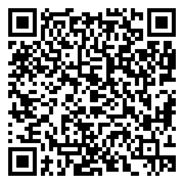 QR code 27793974500000