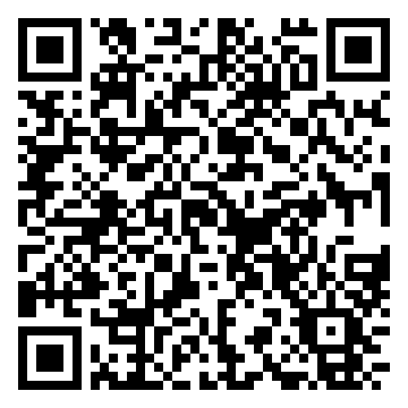 QR code 22003662500000