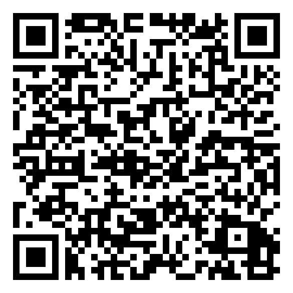 QR code 52066599000000
