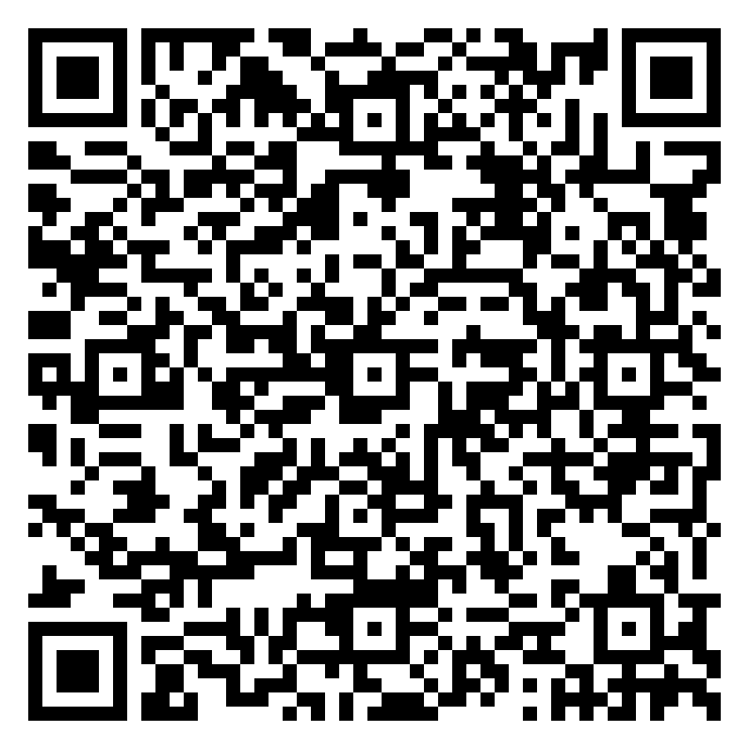 QR code 12030345000000