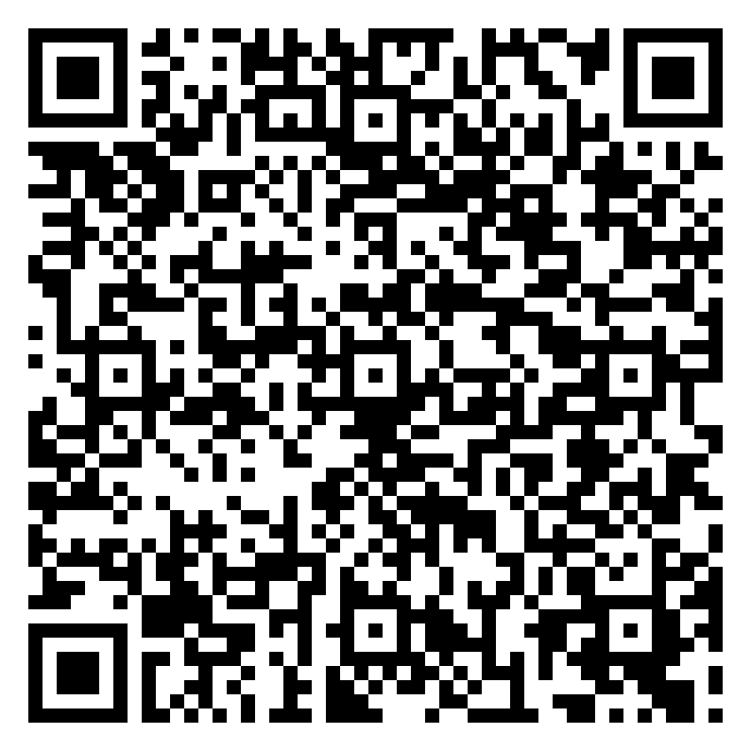 QR code 35083685900000