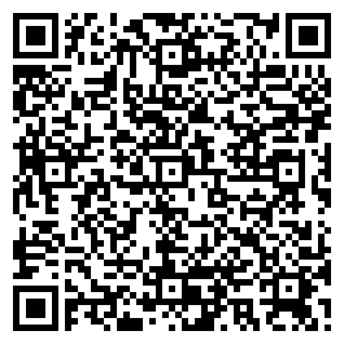 QR code 18038284900000