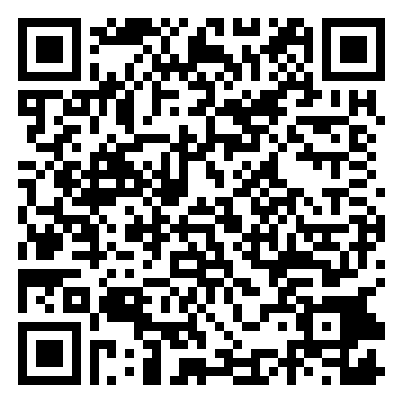 QR code 38053393400000