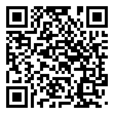 QR code 38159727300000