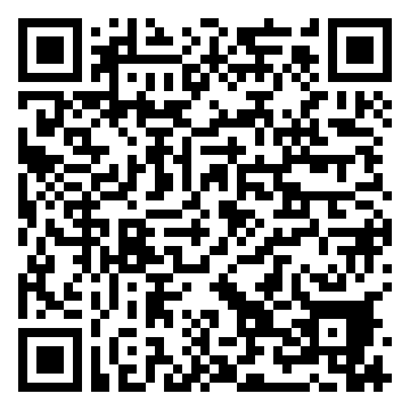 QR code 52034530500000