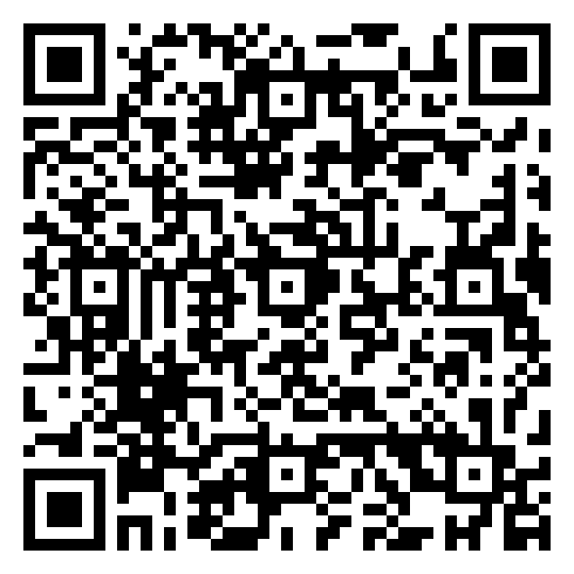 QR code 36473387000000