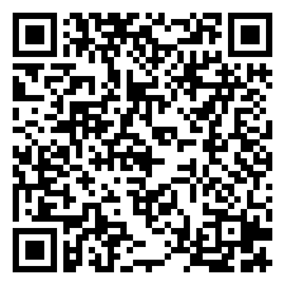 QR code 38725105000000