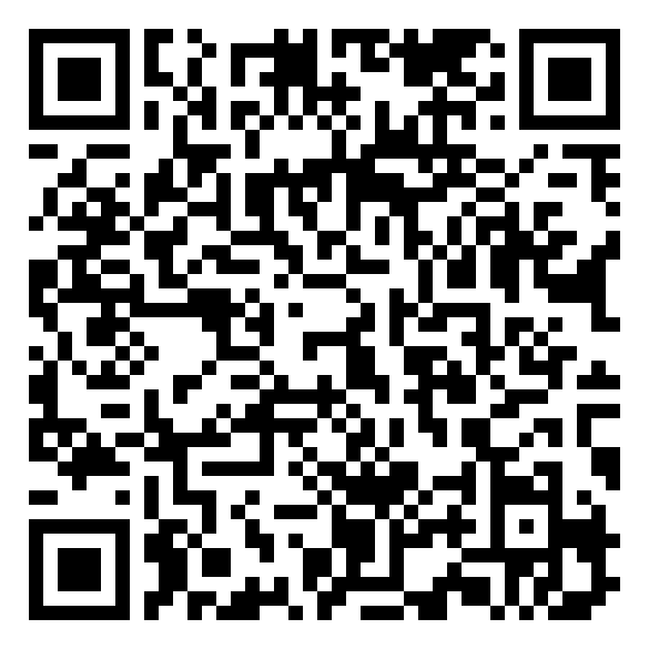 QR code 52922614000000