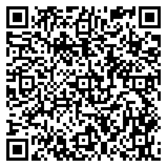QR code 89100535500000